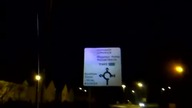 Liryczny Wandal - SZATAN GWALCI LIRYCZNEGO WANDALA