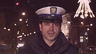 MARCIN DOROCIŃSKI zaprasza na DROGÓWKĘ