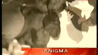 Enigma - Return To Innonence