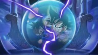 Rise of Planet Strike Force Summon 50 #shorts