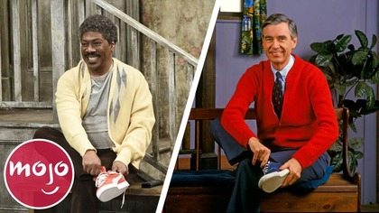 Top 10 Times SNL Made Fun of Childrens TV Shows