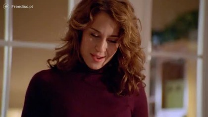 House M.  D.  S02E11 Need To Know