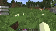 lucky block pokemon #2 fajne legendy XDDDDD