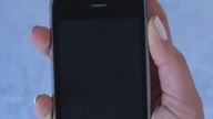 iPhone sounds old vs new 