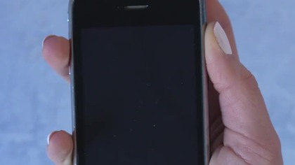 iPhone sounds old vs new 