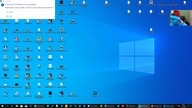 Minecraft na GoCraft.pl z Bartkiem i Ekipą 1. 14. 4