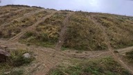 Team Hard Enduro Żwirownia KTM E-XC GoPro 13