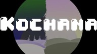Rusty.  - Kochana