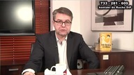 Giorgia Meloni chce pomagać