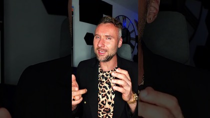 Tak musisz mówić w sprzedaży