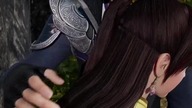 Wan Jie Xian Zong | Wonderland Odcinek 28