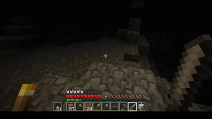 IDK #Minecraft #game #games #bruh #Short #Shorts