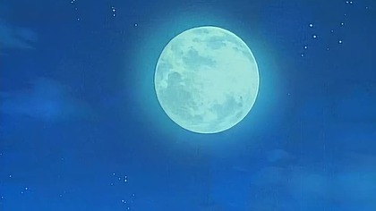 1.  Taiho Shichauzo - You Are Under Arrest (1996r) [HQ] [SUB PL] - odcinek 48