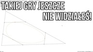 TAKIEJ GRY JESZCZE NIE WIDZIAŁEŚ! - MyProdżekts #13