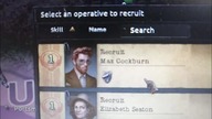 HOI4 CURSED IMAGES