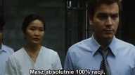 Spekulant (Rogue Trader) 1999