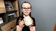 IMPREZY WIELKANOCNE W NASZEJ SZKOLE.  MAMA ORGANIZATORKA.  Daily Vlog 1 kwietnia 2026