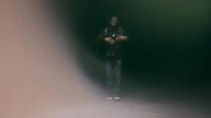 Tinie Tempah - Pass Out