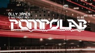 Without Me  Olly James Techno Remix