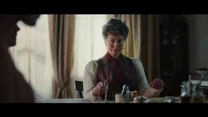 Moja wspaniała kariera S01E04 (2026) Lektor PL