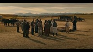 Billy the Kid s1e7