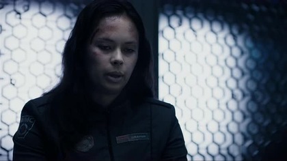 The. Expanse. S02E07.pl. LQ. HEVC