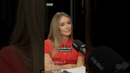 Koniec obrzucania się błotem? Michał Marszał o zjednoczeniu sił #shorts