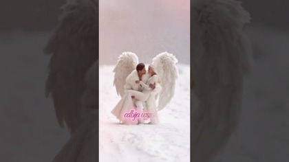 taki refren w piosence, którą planuję wydać na dniach na tym kanale #polskamuzyka #polskirap #yarovi