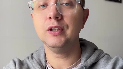 Chiny rozmawiały z Izraelem