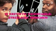 WARNERTV - 02-05-2022 - Za chwilę
