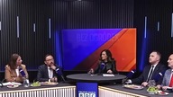 BRYŁKA WYJAŚNIŁA GOZDYRĘ W WAŻNEJ DLA POLAKÓW SPRAWIE!