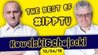 The best of #IPPTV 10.04.2018