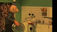 Pat & mat po polsku sezon 1 odcinek tapeta