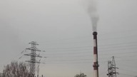 Szok! Miliony poszły na resort, który przestał istnieć mp4 686x432