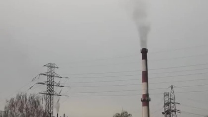 Szok! Miliony poszły na resort, który przestał istnieć mp4 686x432