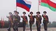 Rosja Chce Anektować Białoruś? Niezgoda Na Lini Putin-Łukaszenka