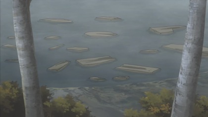 Naruto Shippuuden 100 lektor pl