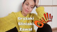 SERCE MI STAJE NA 5MIN - OPEN BOX - SKARPETO KAPCIE