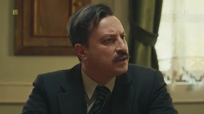 Zraniona miłość odc 76