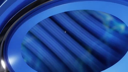 Twoja twarz brzmi znajomo. Sezon 17 Odcinek 7