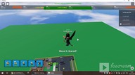 Tower Defence Simulator.  Roblox odcinek 31.