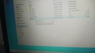 Test Instalacji Windows 11