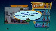 18  NBA Playgrounds Seattle  challenge Final