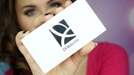 DR IRENA ERIS PROVOKE  warto czy nie warto?  recenzja | review [ ENG SUB ]  GlamDiva