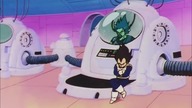 DragonBall Z Abridged: odcinek 24 - TeamFourStar (TFS) Lektor Pl