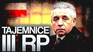 10 NAJWIEKSZYCH TAJEMNIC III RP