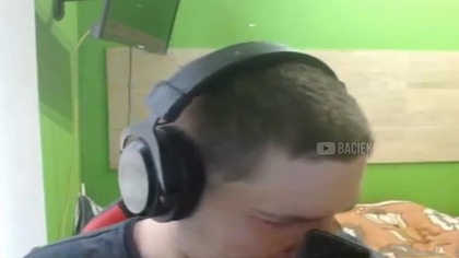 Dawid Jasper | PRZEGLĄD YOUTUBE #6