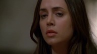 Dollhouse S01E09 LEKTOR PL