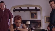 9.  Syn.  Royowej.  Pantery.  1993.pl.  BRRip.  720p.  XviD.  AC3-LTN