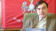 Program rodzina 500 plus parti PIS i premier Beaty Szydło